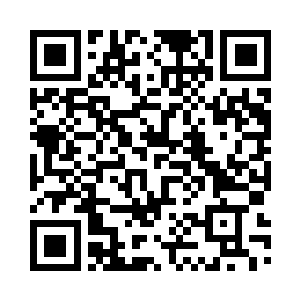 去伊土边境库尔德人区与石达开汇合二维码生成