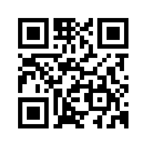 去会会我的好姨娘二维码生成