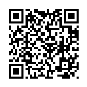 去传奇学府参悟天符道石上的符文二维码生成