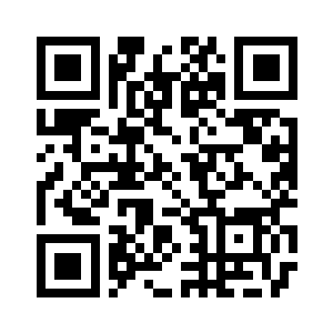 去伦敦接受了专业的舞蹈进修二维码生成