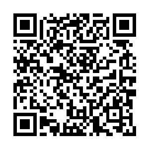去体验各种针对安卓或其他系统开发的手机应用二维码生成