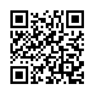 去你家太麻烦伯父伯母了二维码生成