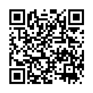 去你的办公室我找你有很重要的事二维码生成