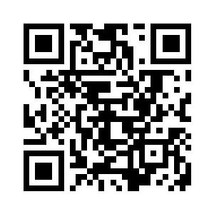 去使用一些辅助型中单保护队友二维码生成