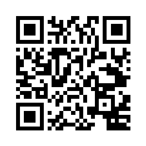 去做他奴婢或小妾却可得他庇护二维码生成