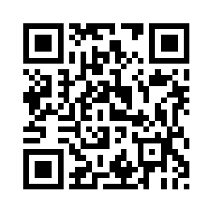 去做他现在正在做的一切二维码生成