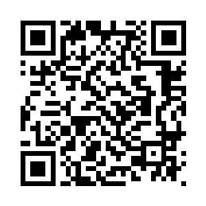 去做你们的事吧我们帮不了你什么二维码生成