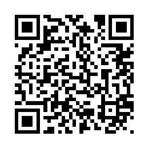 去关注一下功夫熊猫目前的筹备情况二维码生成