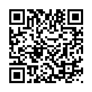 去关注这城市中难得的美丽的夜景二维码生成