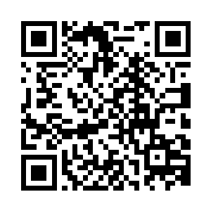 去军营的半路上就遇到一批人伏击他们二维码生成