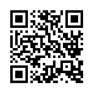 去创立一种专门的修炼法门二维码生成