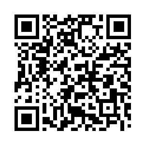 去判断和锁定入侵天行国的神通境强者二维码生成