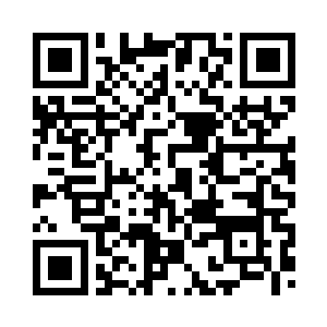 去别人那是没有这个任务的数据的二维码生成