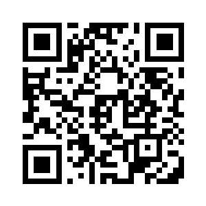 去到一个没有人认识咱们的地方二维码生成