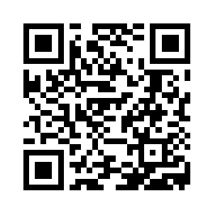 去到另一个美丽的滨海城市生活二维码生成