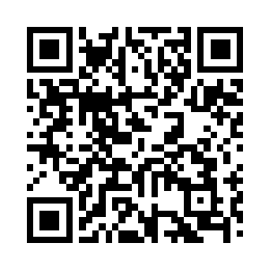 去到由各种惊心动魄的冒险和厮杀组成的二维码生成