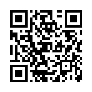 去刻画人物啊刻画时代啊之类的二维码生成