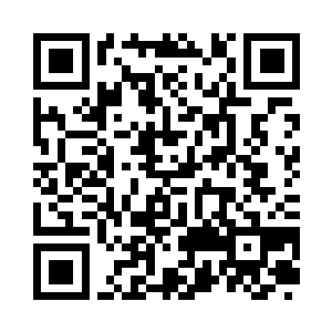 去办案终究是带着面具伪装一下才好二维码生成