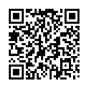 去努力的那种苦闷是能够把人的意志折弯的二维码生成