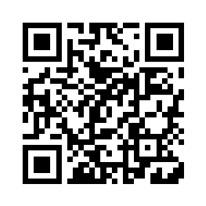 去匆匆忙忙请寺内师叔前辈了二维码生成