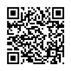 去北方的雷池也许会领悟雷之意提升修为二维码生成