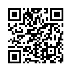 去北水可不是一朝一夕就能回来二维码生成