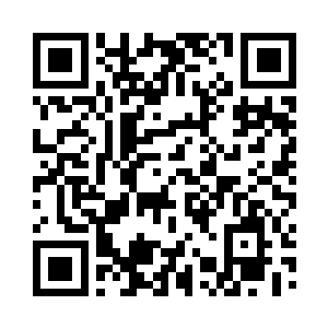 去北江最大的商场里买了一套最贵的新衣服二维码生成