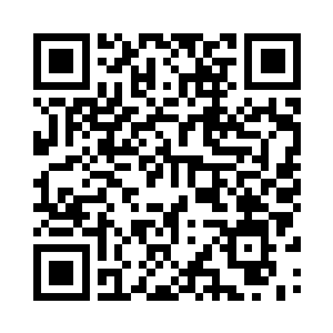 去医院跟高远老师简单聊了一个小时二维码生成