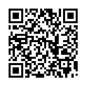 去南方三十万里的玄铁矿挖三个月矿二维码生成