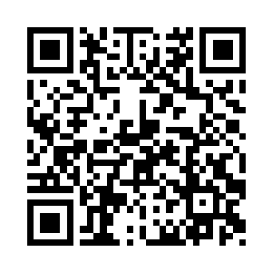 去南方开宗立派之事需要多加认真一些二维码生成