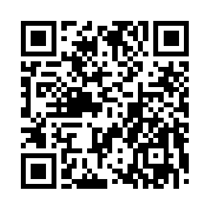 去厕所卸妆時还听到班级里热闹的笑闹声二维码生成