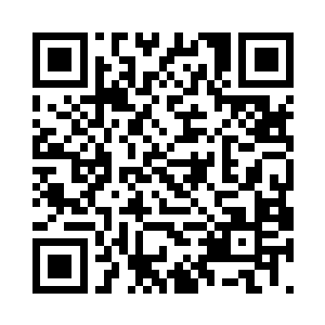 去厨房拎了一壶水回去给大家添白开水二维码生成