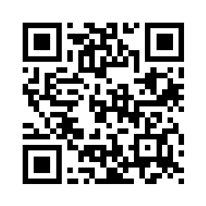 去去去……又不正经了二维码生成