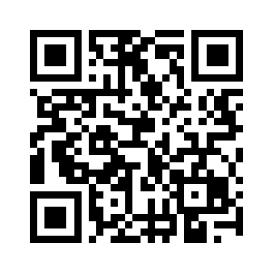 去去去……没事儿就欺负燕子二维码生成