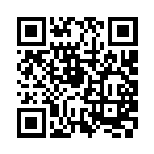 去县上一位老秀才办的私塾蒙学二维码生成