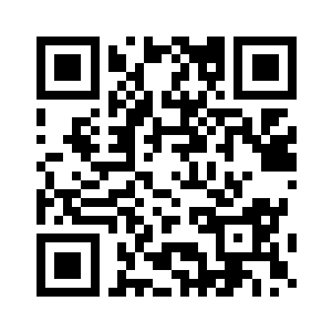 去参加宗门会战的时候二维码生成