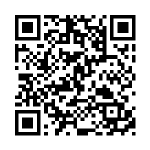 去发现其他人都穿的是学校统一发放的运动服二维码生成