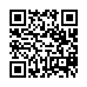 去号召更多的人行动起来二维码生成