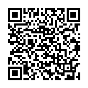 去吃到这个新开发出来的市场上最甜美的一口蛋糕二维码生成