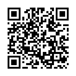 去各个政府部门办事的老百姓惊奇的发现二维码生成