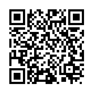 去后面挂着的货车车厢取物――用是编号凭证二维码生成