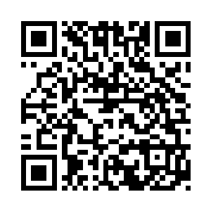 去吩咐丫鬟打水过来给某位王爷梳洗二维码生成