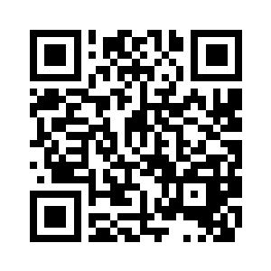 去吩咐厨房准备一些清淡的饭菜二维码生成