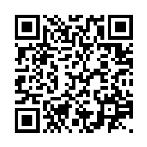 去吹冷风……弄的自己现在这么难受二维码生成