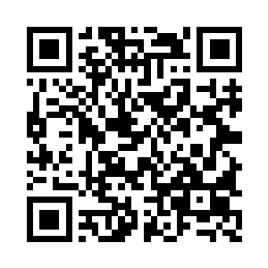 去和他们皇家医学院的学生教授交流切磋一下二维码生成