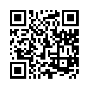去和其他的老大们换取资源二维码生成