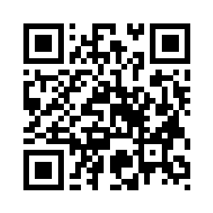 去和社会上的混子打几架二维码生成