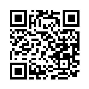 去哪里已经是由雷印在控制二维码生成