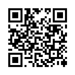 去啊去啊你去啊……二维码生成