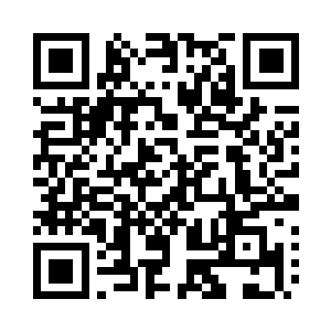 去喂喂街上那些饿得皮包骨头的流浪狗二维码生成